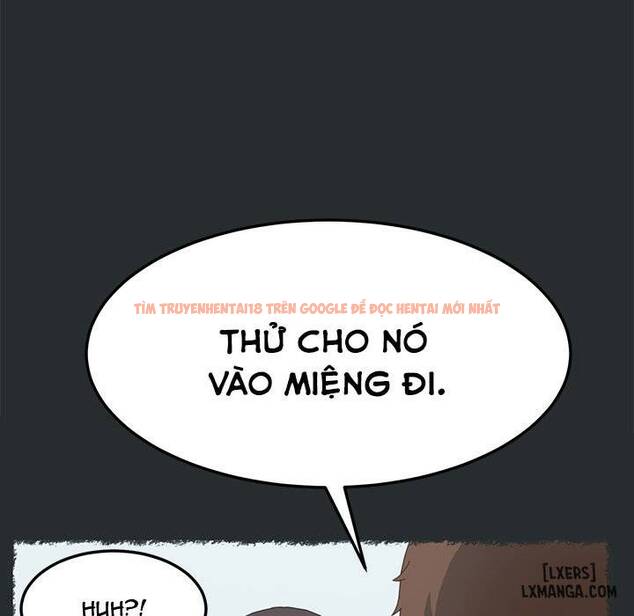 Trang truyện 17 trong truyện tranh 15 Phút - Chapter 29 - hentai24h.pro