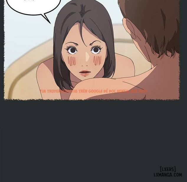 Trang truyện 18 trong truyện tranh 15 Phút - Chapter 29 - hentai24h.pro