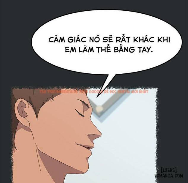 Trang truyện 19 trong truyện tranh 15 Phút - Chapter 29 - hentai24h.pro