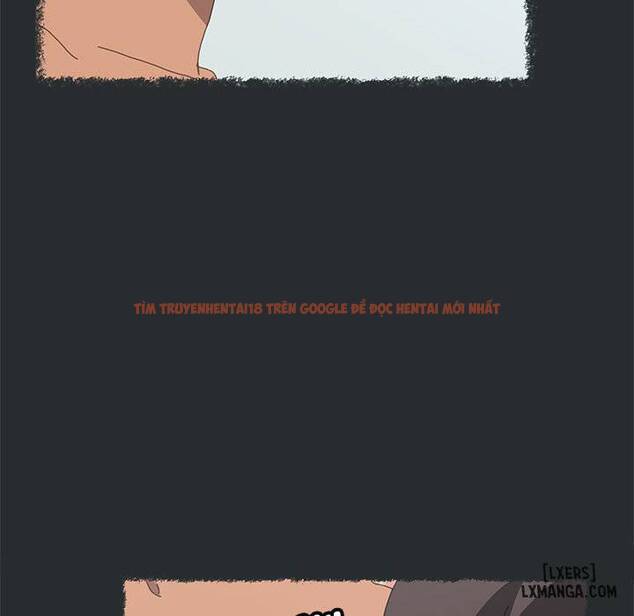 Trang truyện 20 trong truyện tranh 15 Phút - Chapter 29 - hentai24h.pro