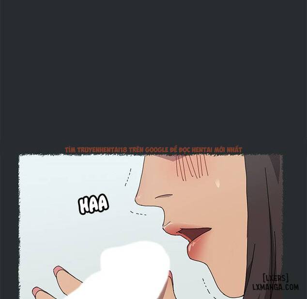 Trang truyện 22 trong truyện tranh 15 Phút - Chapter 29 - hentai24h.pro