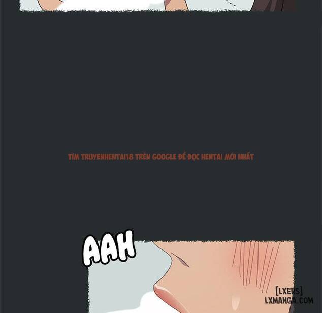 Trang truyện 23 trong truyện tranh 15 Phút - Chapter 29 - hentai24h.pro