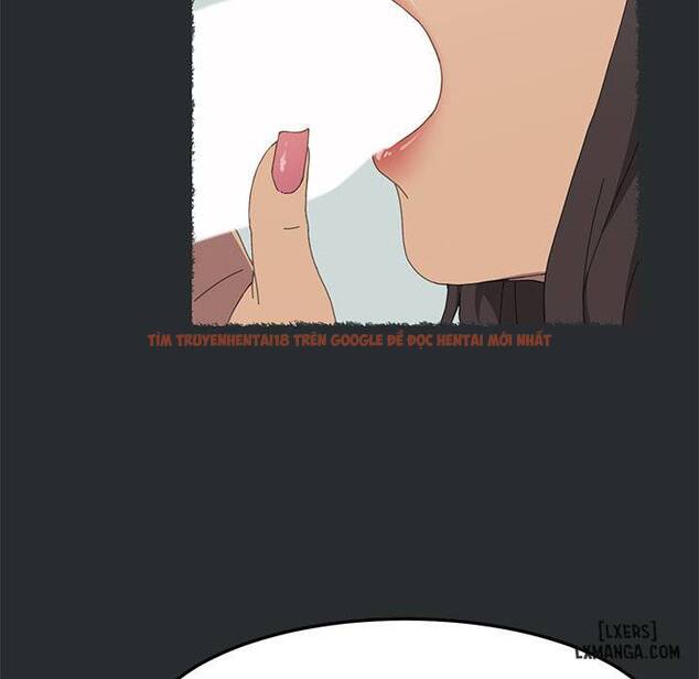 Trang truyện 24 trong truyện tranh 15 Phút - Chapter 29 - hentai24h.pro