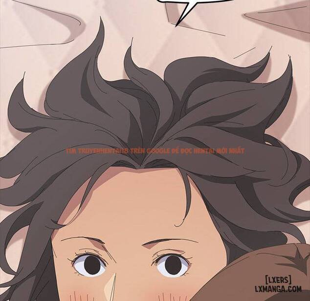 Trang truyện 3 trong truyện tranh 15 Phút - Chapter 29 - hentai24h.pro