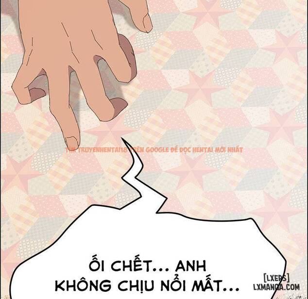 Trang truyện 31 trong truyện tranh 15 Phút - Chapter 29 - hentai24h.pro