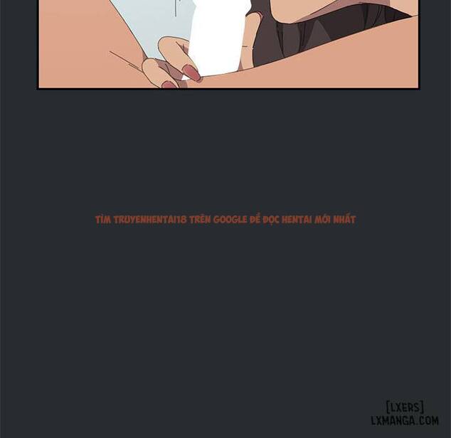 Trang truyện 34 trong truyện tranh 15 Phút - Chapter 29 - hentai24h.pro