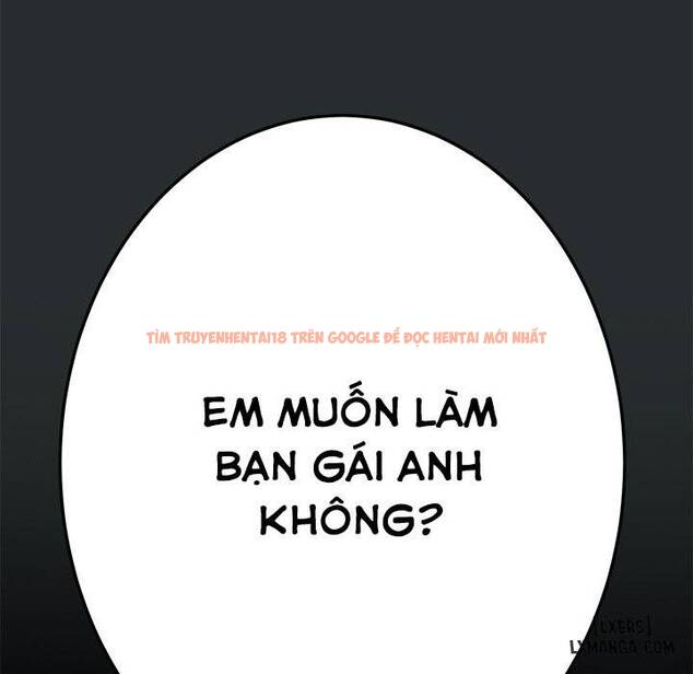 Trang truyện 35 trong truyện tranh 15 Phút - Chapter 29 - hentai24h.pro