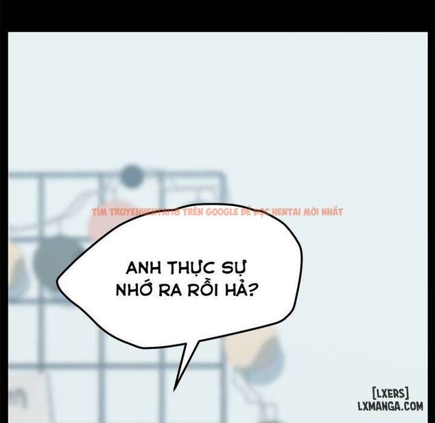 Trang truyện 37 trong truyện tranh 15 Phút - Chapter 29 - hentai24h.pro
