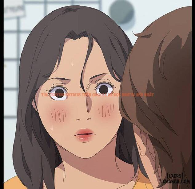 Trang truyện 38 trong truyện tranh 15 Phút - Chapter 29 - hentai24h.pro