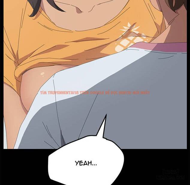 Trang truyện 39 trong truyện tranh 15 Phút - Chapter 29 - hentai24h.pro