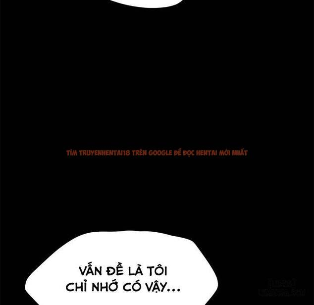 Trang truyện 40 trong truyện tranh 15 Phút - Chapter 29 - hentai24h.pro