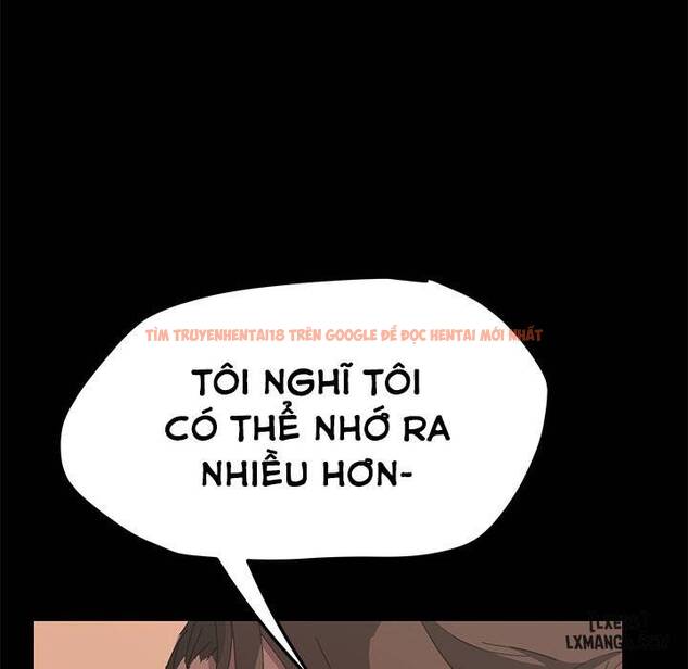 Trang truyện 42 trong truyện tranh 15 Phút - Chapter 29 - hentai24h.pro