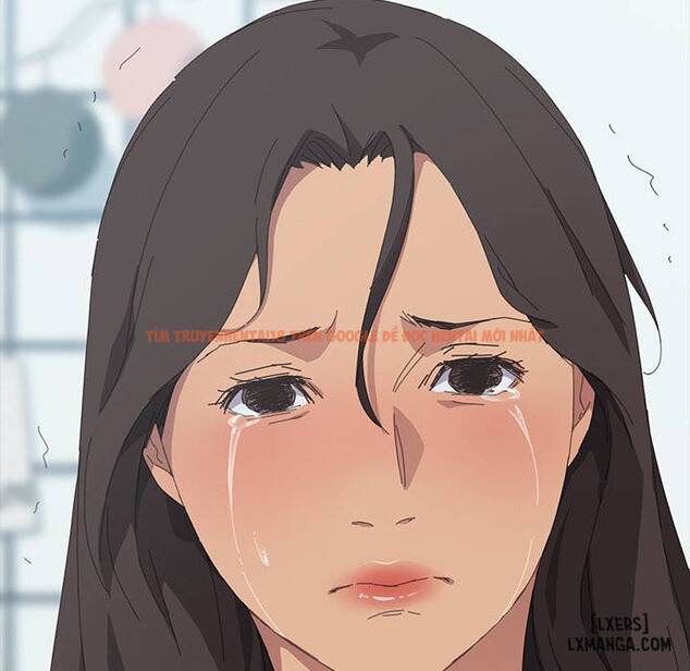 Trang truyện 47 trong truyện tranh 15 Phút - Chapter 29 - hentai24h.pro