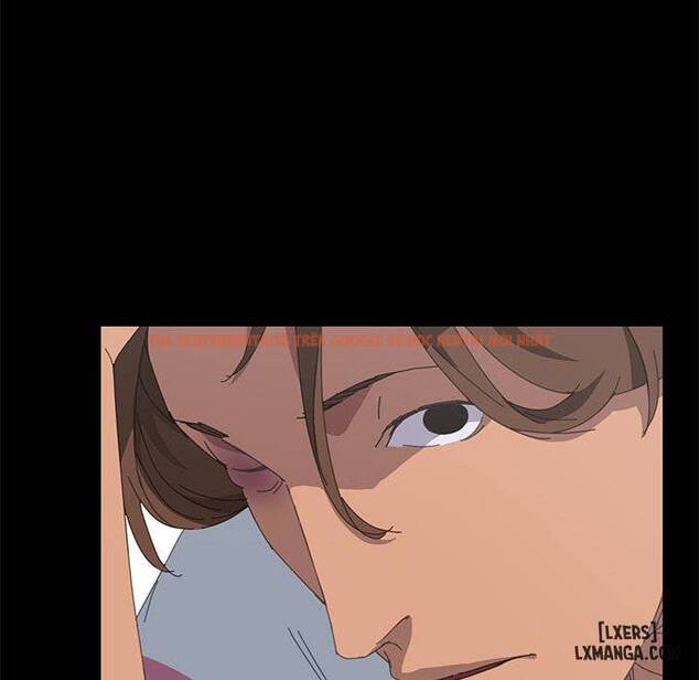 Trang truyện 50 trong truyện tranh 15 Phút - Chapter 29 - hentai24h.pro