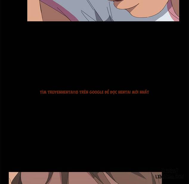 Trang truyện 51 trong truyện tranh 15 Phút - Chapter 29 - hentai24h.pro