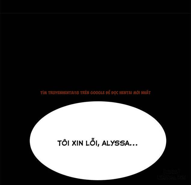 Trang truyện 53 trong truyện tranh 15 Phút - Chapter 29 - hentai24h.pro