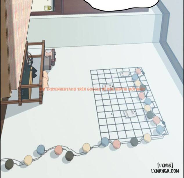 Trang truyện 56 trong truyện tranh 15 Phút - Chapter 29 - hentai24h.pro
