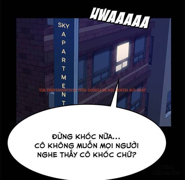 Trang truyện 57 trong truyện tranh 15 Phút - Chapter 29 - hentai24h.pro