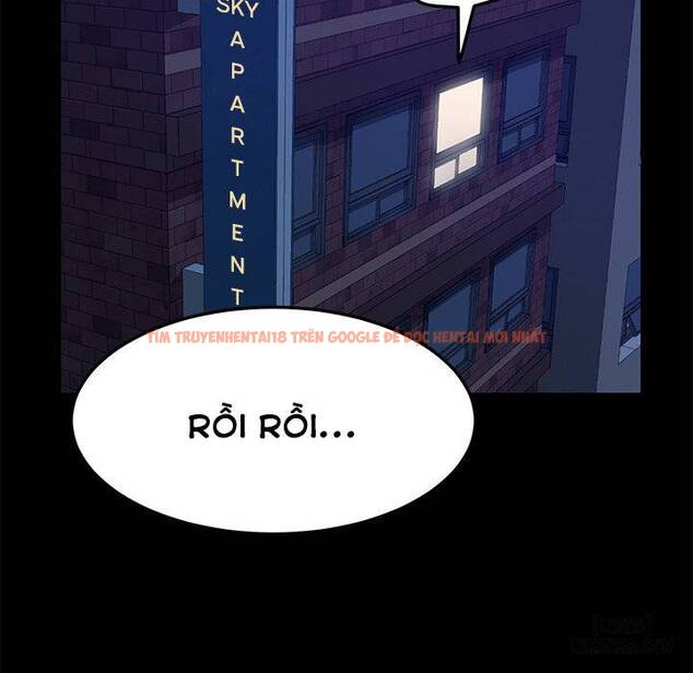 Trang truyện 59 trong truyện tranh 15 Phút - Chapter 29 - hentai24h.pro