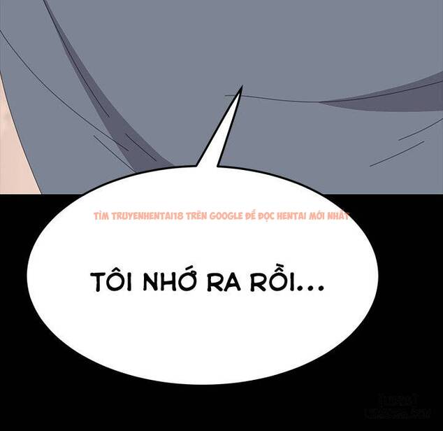 Trang truyện 6 trong truyện tranh 15 Phút - Chapter 29 - hentai24h.pro