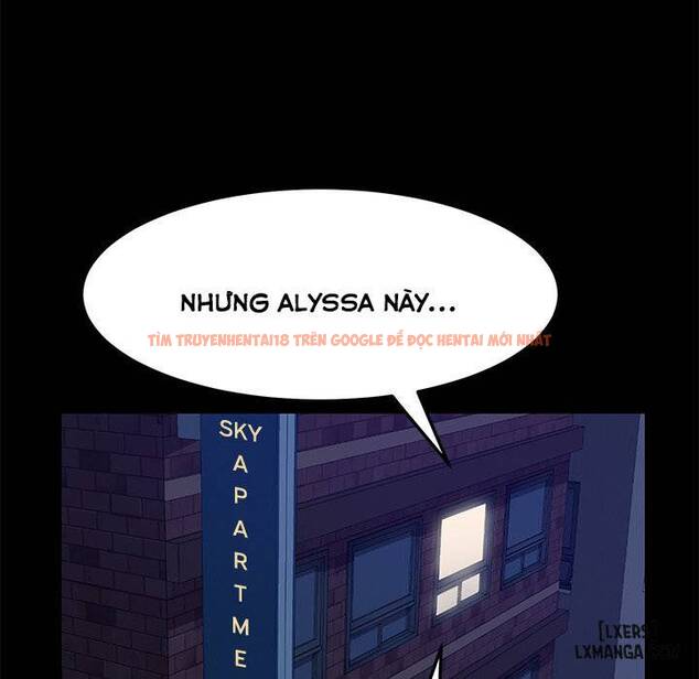 Trang truyện 60 trong truyện tranh 15 Phút - Chapter 29 - hentai24h.pro