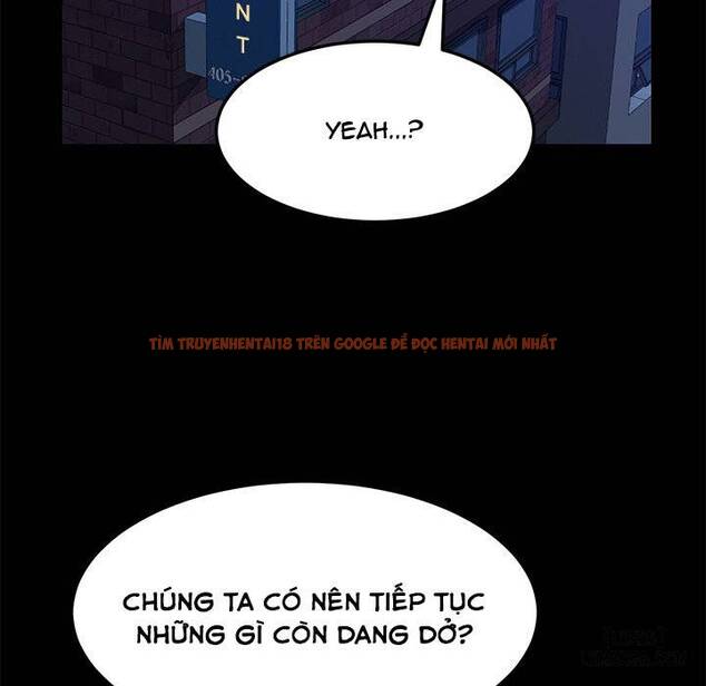 Trang truyện 61 trong truyện tranh 15 Phút - Chapter 29 - hentai24h.pro