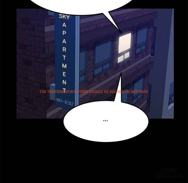 Trang truyện 62 trong truyện tranh 15 Phút - Chapter 29 - hentai24h.pro