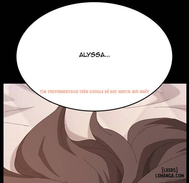 Trang truyện 7 trong truyện tranh 15 Phút - Chapter 29 - hentai24h.pro