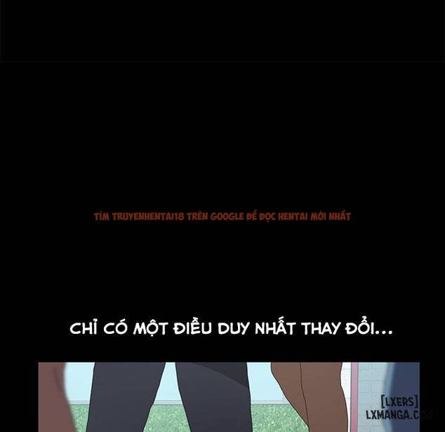 Trang truyện 71 trong truyện tranh 15 Phút - Chapter 29 - hentai24h.pro