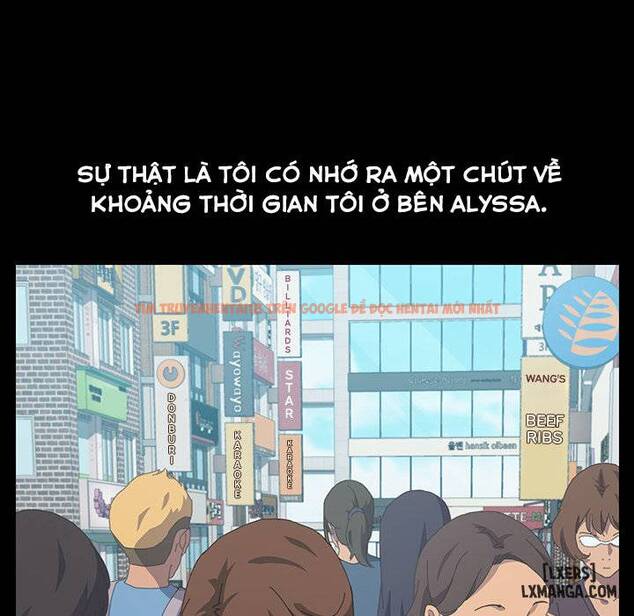 Trang truyện 73 trong truyện tranh 15 Phút - Chapter 29 - hentai24h.pro