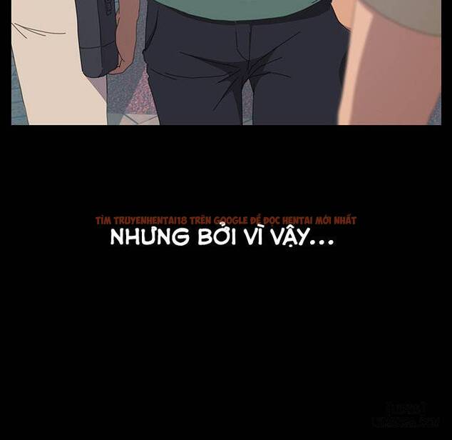 Trang truyện 75 trong truyện tranh 15 Phút - Chapter 29 - hentai24h.pro