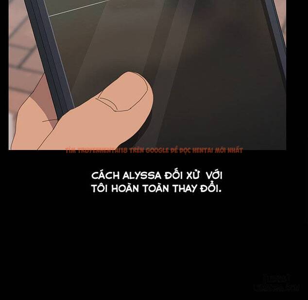 Trang truyện 77 trong truyện tranh 15 Phút - Chapter 29 - hentai24h.pro