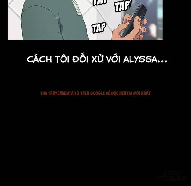 Trang truyện 79 trong truyện tranh 15 Phút - Chapter 29 - hentai24h.pro