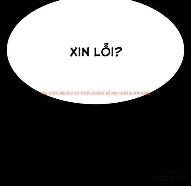 Trang truyện 82 trong truyện tranh 15 Phút - Chapter 29 - hentai24h.pro