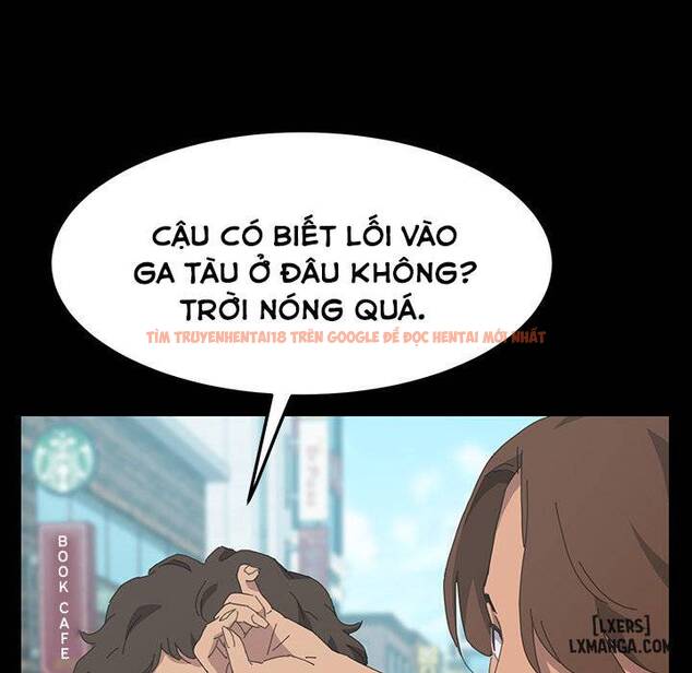 Trang truyện 83 trong truyện tranh 15 Phút - Chapter 29 - hentai24h.pro