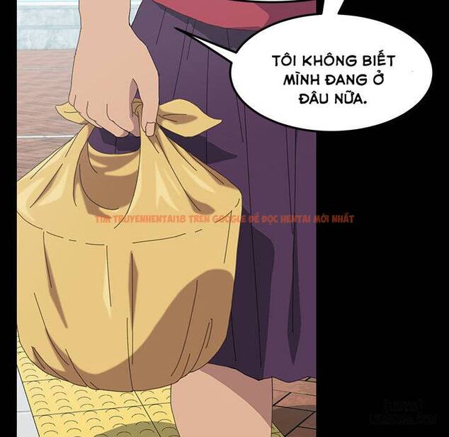 Trang truyện 86 trong truyện tranh 15 Phút - Chapter 29 - hentai24h.pro