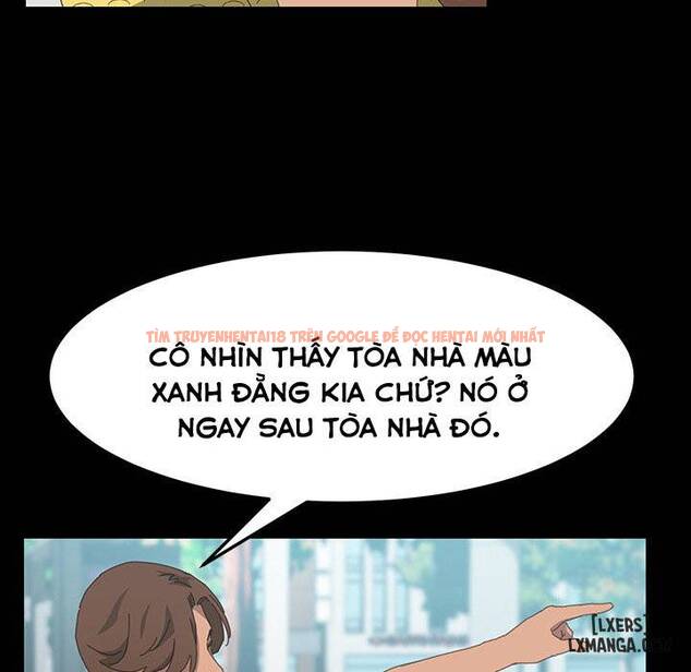 Trang truyện 87 trong truyện tranh 15 Phút - Chapter 29 - hentai24h.pro