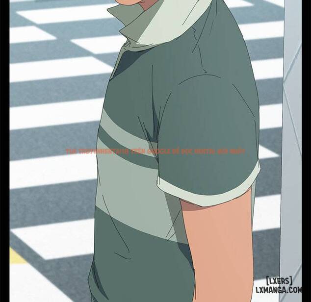 Trang truyện 92 trong truyện tranh 15 Phút - Chapter 29 - hentai24h.pro