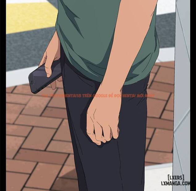 Trang truyện 93 trong truyện tranh 15 Phút - Chapter 29 - hentai24h.pro