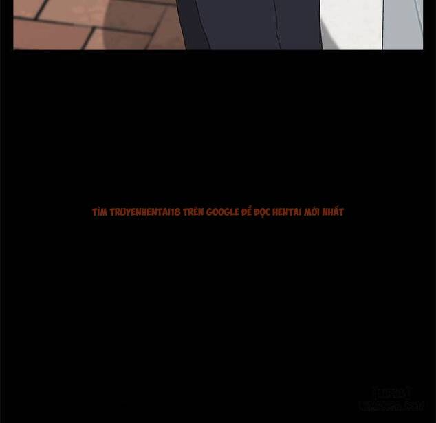 Trang truyện 94 trong truyện tranh 15 Phút - Chapter 29 - hentai24h.pro