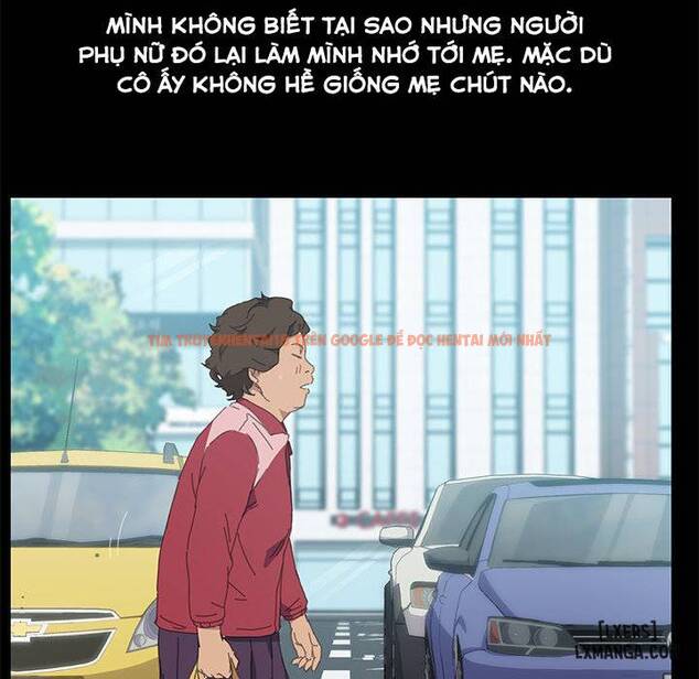 Trang truyện 95 trong truyện tranh 15 Phút - Chapter 29 - hentai24h.pro