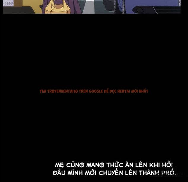 Trang truyện 96 trong truyện tranh 15 Phút - Chapter 29 - hentai24h.pro