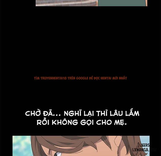 Trang truyện 98 trong truyện tranh 15 Phút - Chapter 29 - hentai24h.pro