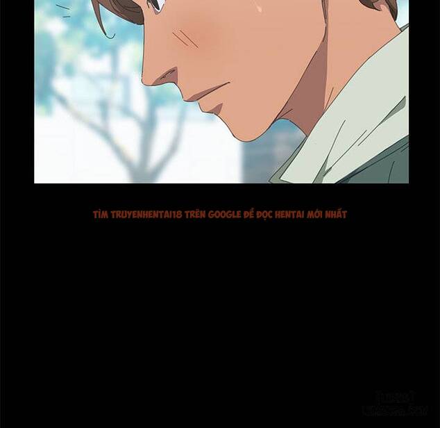 Trang truyện 99 trong truyện tranh 15 Phút - Chapter 29 - hentai24h.pro
