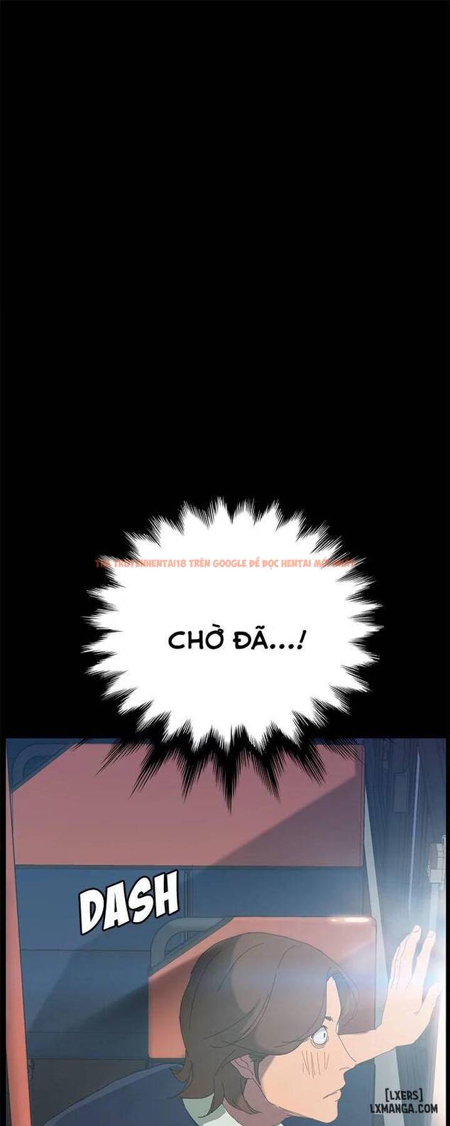 Trang truyện 0 trong truyện tranh 15 Phút - Chapter 3 - hentai24h.pro
