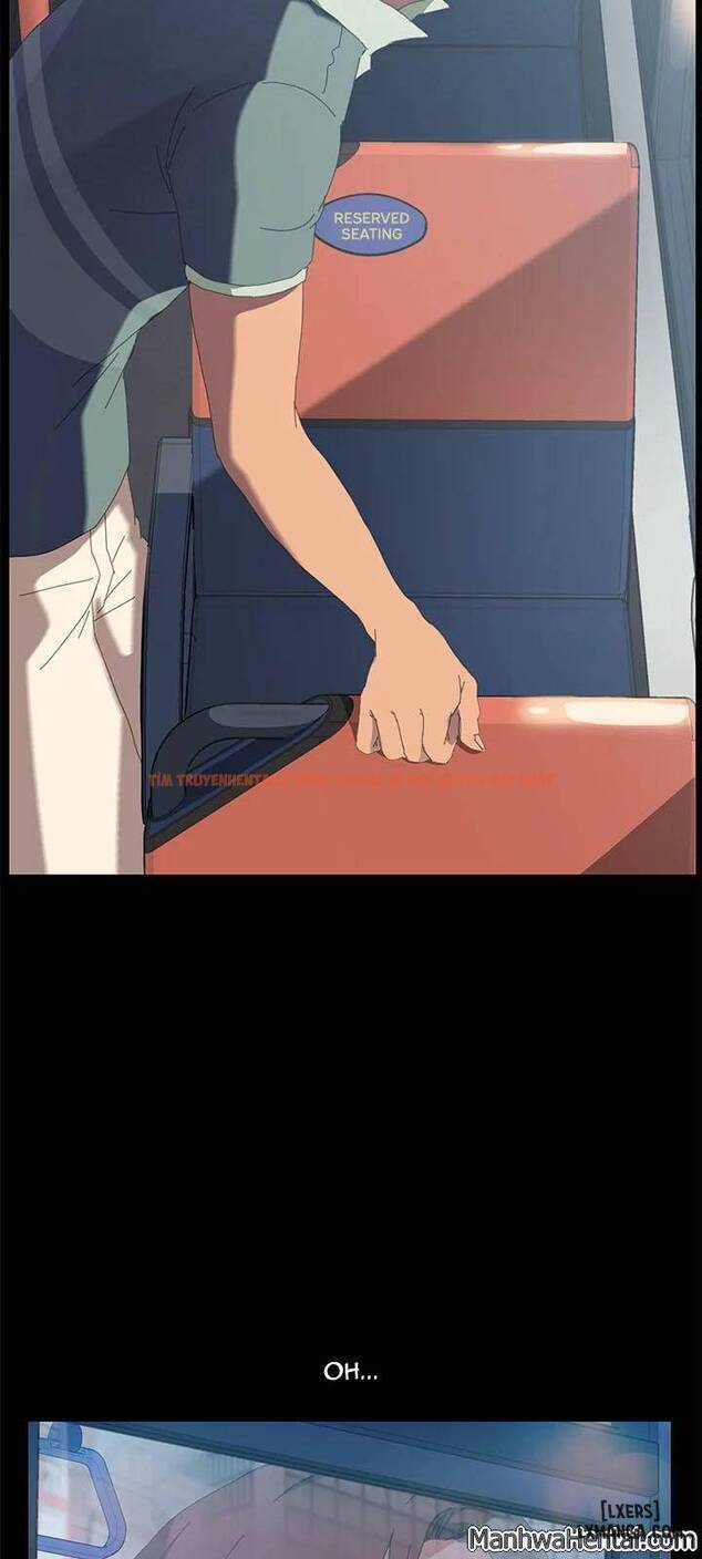 Trang truyện 1 trong truyện tranh 15 Phút - Chapter 3 - hentai24h.pro