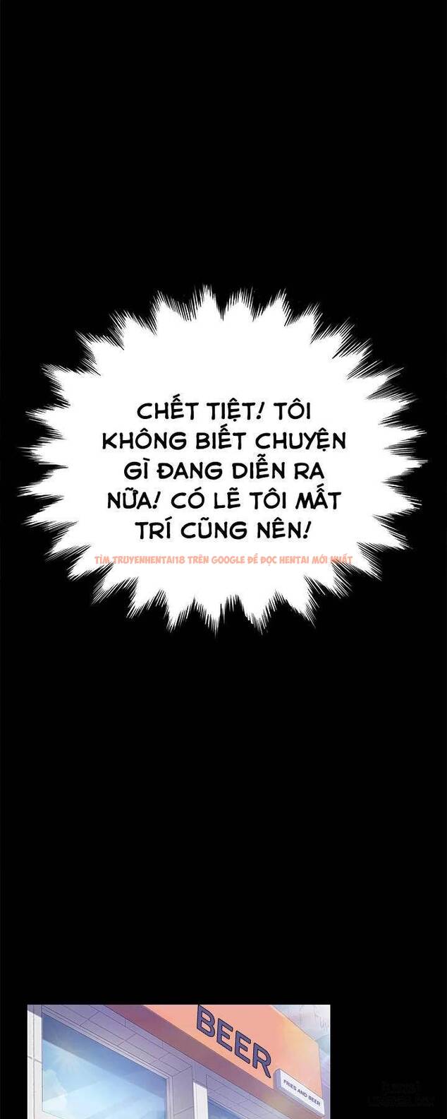 Trang truyện 10 trong truyện tranh 15 Phút - Chapter 3 - hentai24h.pro