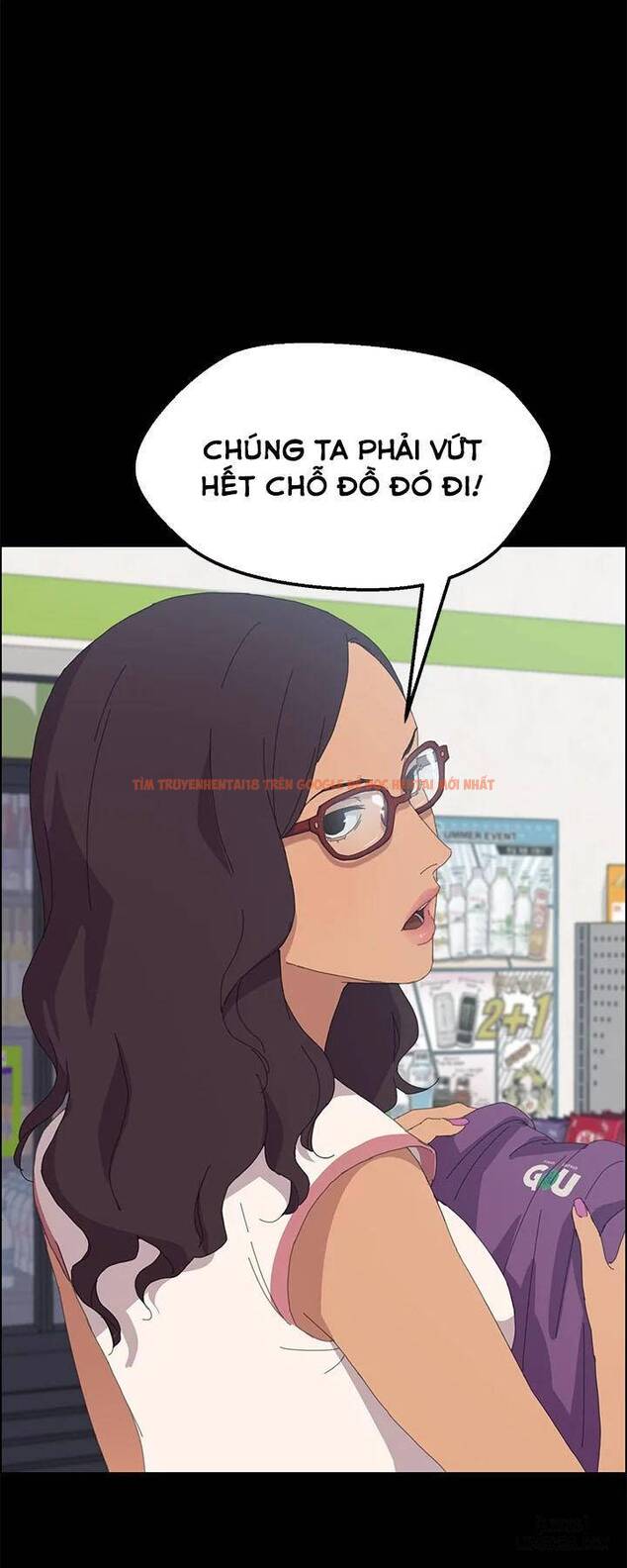 Trang truyện 12 trong truyện tranh 15 Phút - Chapter 3 - hentai24h.pro
