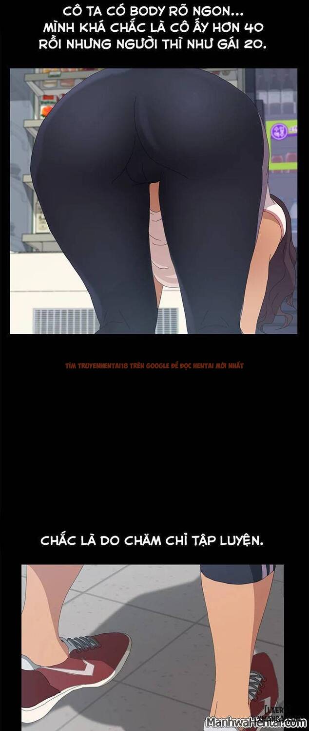 Trang truyện 15 trong truyện tranh 15 Phút - Chapter 3 - hentai24h.pro