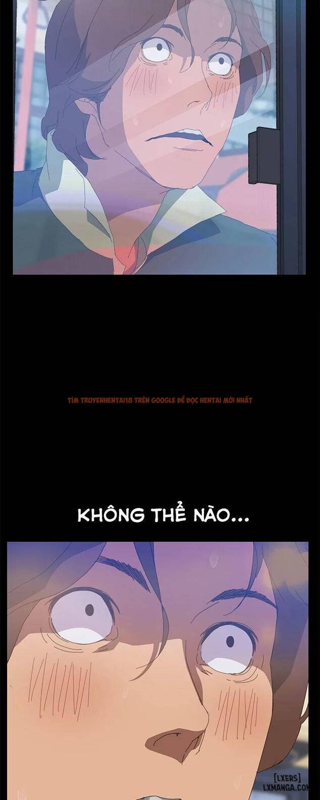Trang truyện 2 trong truyện tranh 15 Phút - Chapter 3 - hentai24h.pro